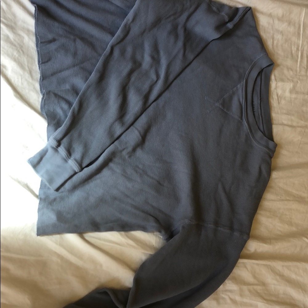 Brandy Melville Long Sleeve
